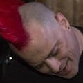 Ghirardi Family Website - Music and Gigs